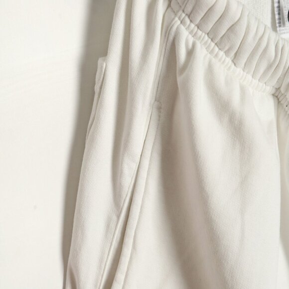 Chrome Hearts Plus Cross Horseshoe Hoodie White - Picture 6 of 9